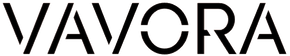 vavora