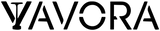 vavora